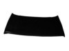VARIOUS MFR  CH1230261 Hood