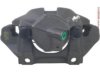 A-1 CARDONE  19B1817 Caliper