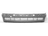 VARIOUS MFR  BM1000130 Bumper Cover