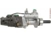  113300 Master Cylinder