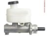 CARDONE SELECT  132794 Master Cylinder