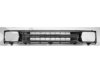 VARIOUS MFR  TO1200137 Grille Molding