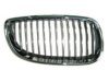 VARIOUS MFR  BM1200185 Grille