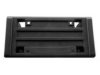 VARIOUS MFR  GM1068101 License Plate Bracket
