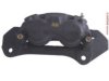 OEM 5093270AA Caliper