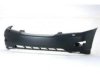 VARIOUS MFR  LX1000198 Bumper Cover