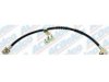 OEM 18032688 Hydraulic Hose