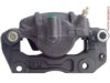 A-1 CARDONE  19B1167 Caliper