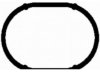 BGA  MG0571 Intake Manifold Gasket