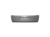 VARIOUS MFR  CH1100320 Bumper Cover