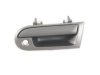 VARIOUS MFR  MI1310115 Outside Door Handle