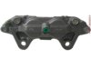 OEM 15202110 Caliper