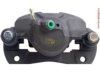 A-1 CARDONE  19B1189 Caliper