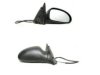 VARIOUS MFR  GM1321430 Outside Mirror