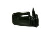 VARIOUS MFR  CH1321162 Outside Mirror