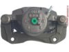 A-1 CARDONE  171695 Caliper