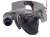  184618 Caliper
