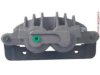 OEM 3R3Z2B121CA Caliper