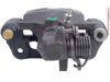 A-1 CARDONE  19B1193 Caliper