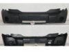 VARIOUS MFR  CH1000886 Bumper Cover