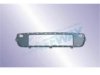 VARIOUS MFR  BM1036129 Grille