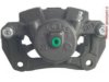 A-1 CARDONE  18B4911 Caliper