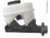 CARDONE SELECT  132918 Master Cylinder