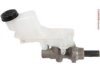 CARDONE SELECT  133261 Master Cylinder