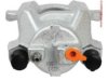  185420 Caliper