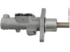 A-1 CARDONE  113907 Master Cylinder