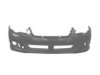 VARIOUS MFR  SU1000160 Bumper Cover