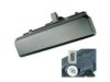 VARIOUS MFR  GM1820101 Outside Door Handle