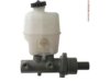 CARDONE SELECT  132928 Master Cylinder