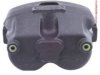 OEM 1669311C91 Caliper