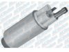 GENERAL MOTORS 25165262 Fuel Pump