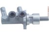 CARDONE SELECT  133053 Master Cylinder