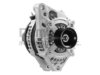 REMY  94742 Alternator / Generator