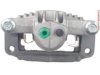 A-1 CARDONE  18B4725 Caliper