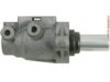 OEM 5110052D30 Master Cylinder