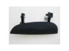 VARIOUS MFR  KI1520107 Outside Door Handle