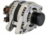 DENSO  2100740 Alternator / Generator