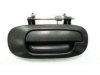 VARIOUS MFR  CH1521111 Outside Door Handle