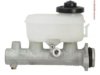 CARDONE SELECT  132952 Master Cylinder