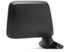 VARIOUS MFR  FO1321108 Outside Mirror