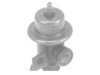 ACDELCO  217368 Fuel Injection Pressure Regulator