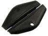DORMAN 700894 Window Guide