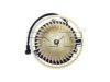 TYC  700008 Blower Motor