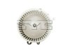 TYC  700017 Blower Motor