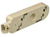 DORMAN 923200 High Mount Brake Light Socket