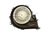 TYC  700043 Blower Motor